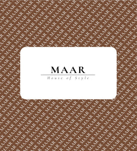 MAAR House of Style E-Gift Card